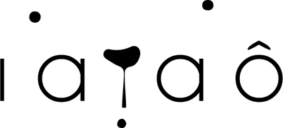 IAIAÔ